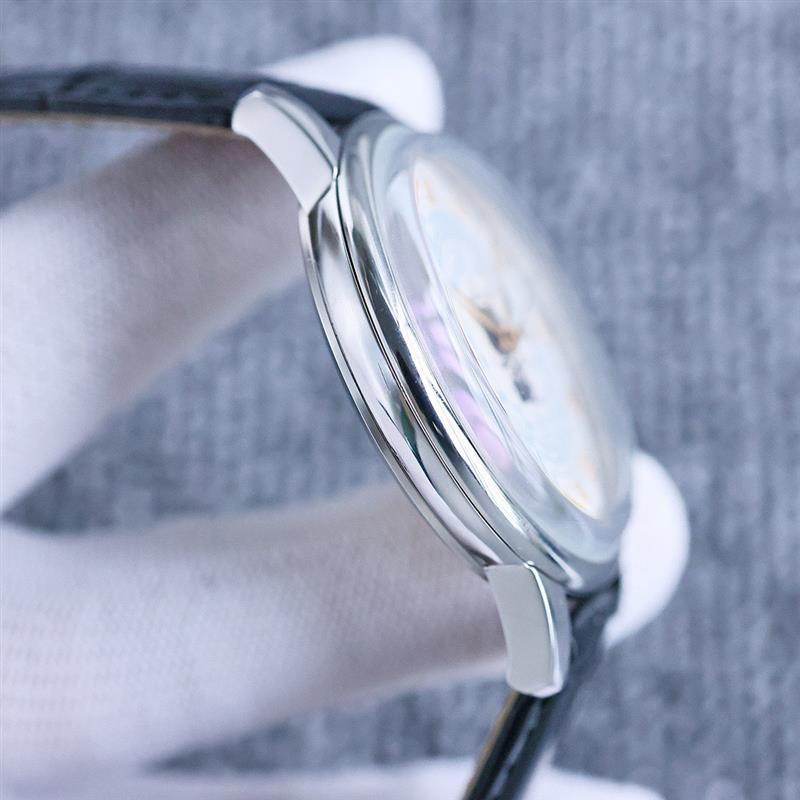 202457162330759 1100